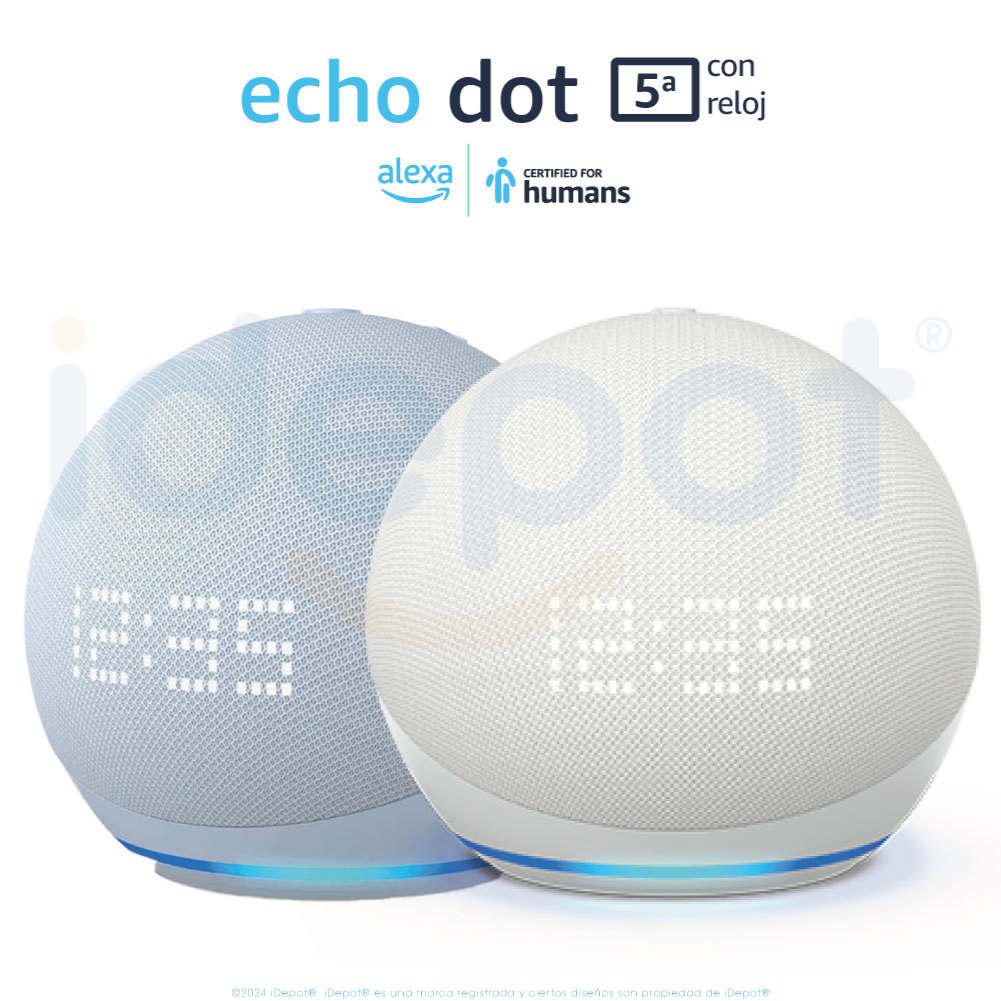 Cómo Configurar Alexa Alexa Modelo C78mp8 Cómo Configurar Conectar