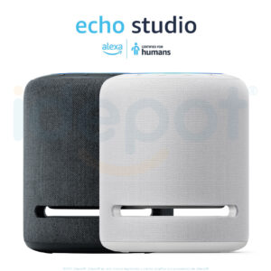 echo-studio-ecuador