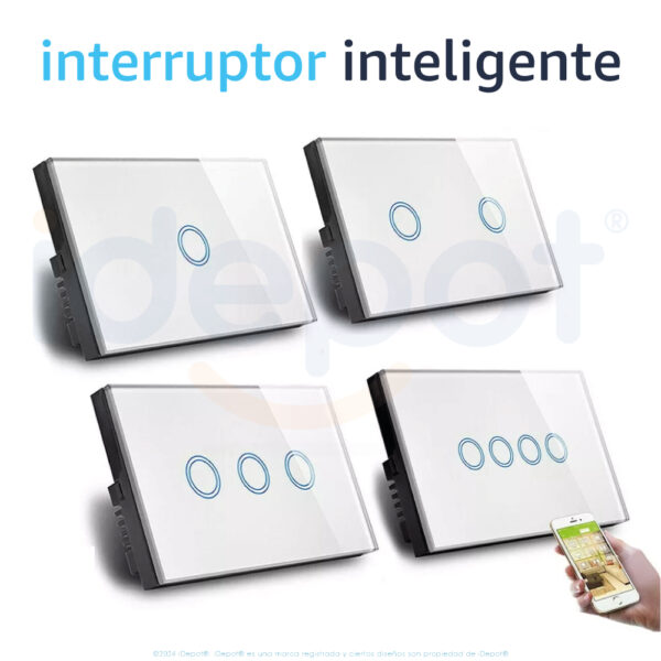 interruptor-inteligente-alexa-google-ecuador-idepot