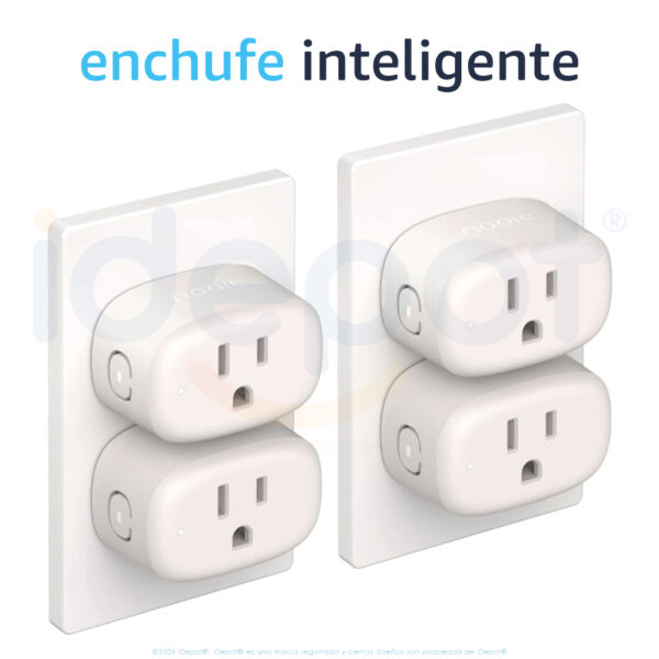 enchufe-inteligente-alexa-google-ecuador