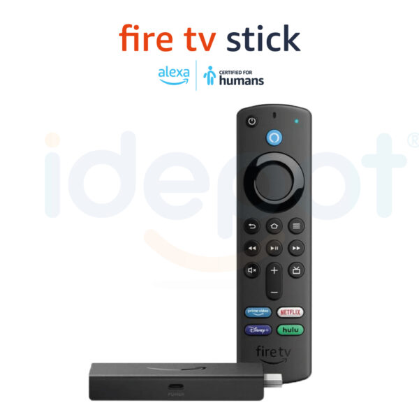 fire-tv-stick-3ra-ecuador