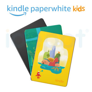 kindle-paperwhite-kids-ecuador