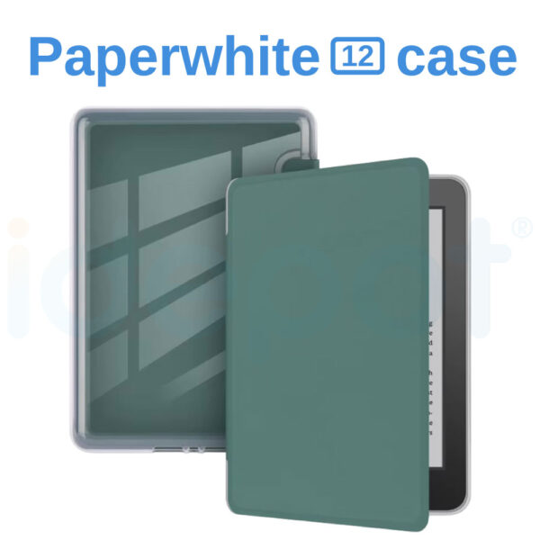 case-kindle-paperwhite-12-clear-verde